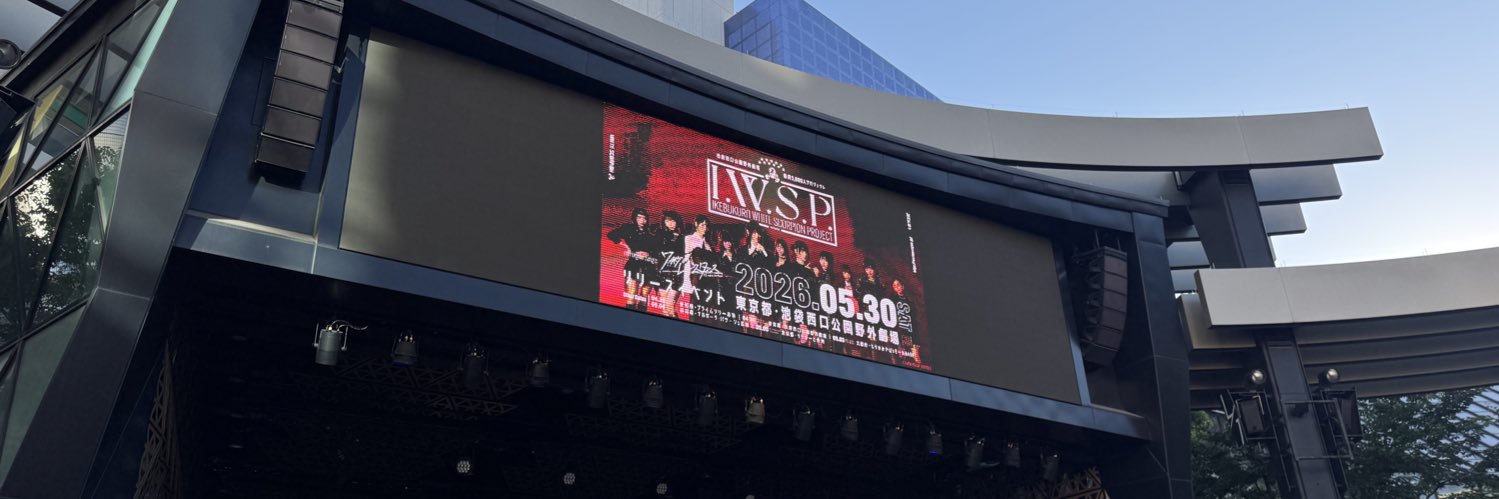 tx_qwq's profile banner image