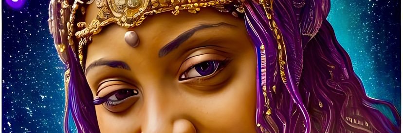 TechieFem's profile banner image