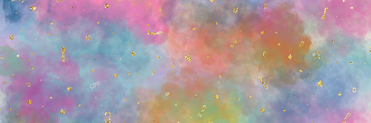MrsCGarcia_'s profile banner image