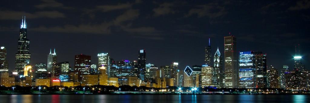 GremarkService's profile banner image