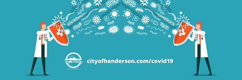 COHPavilion's profile banner image