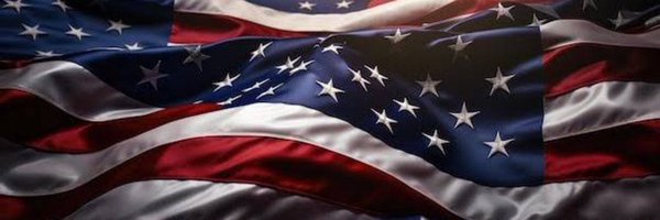 reiniermf Profile Banner