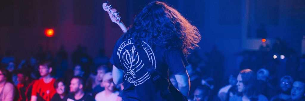 Not_N8_'s profile banner image