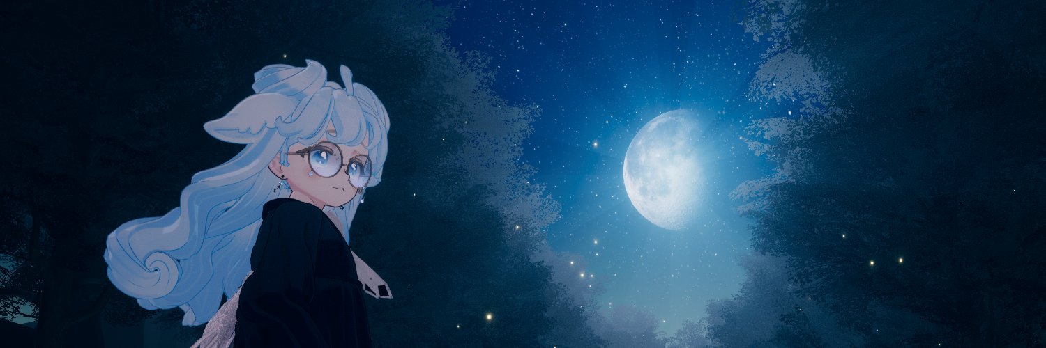 憶eeee banner