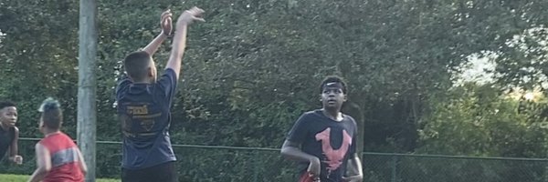 scottyrocs Profile Banner