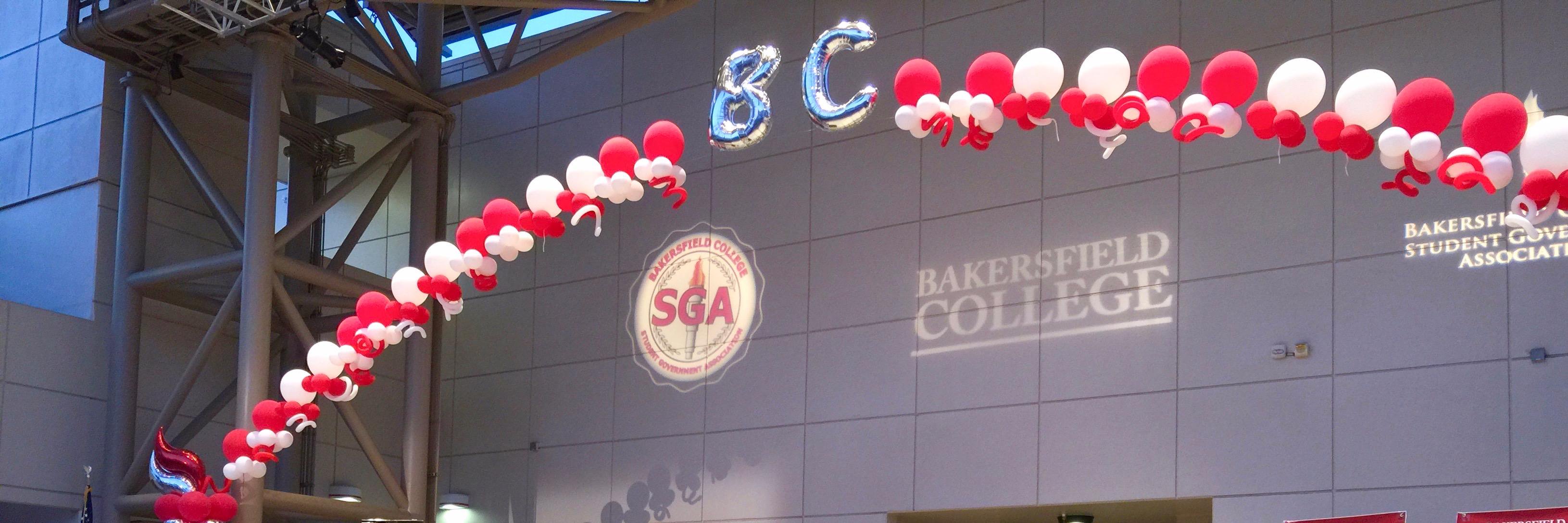 BC Outreach banner