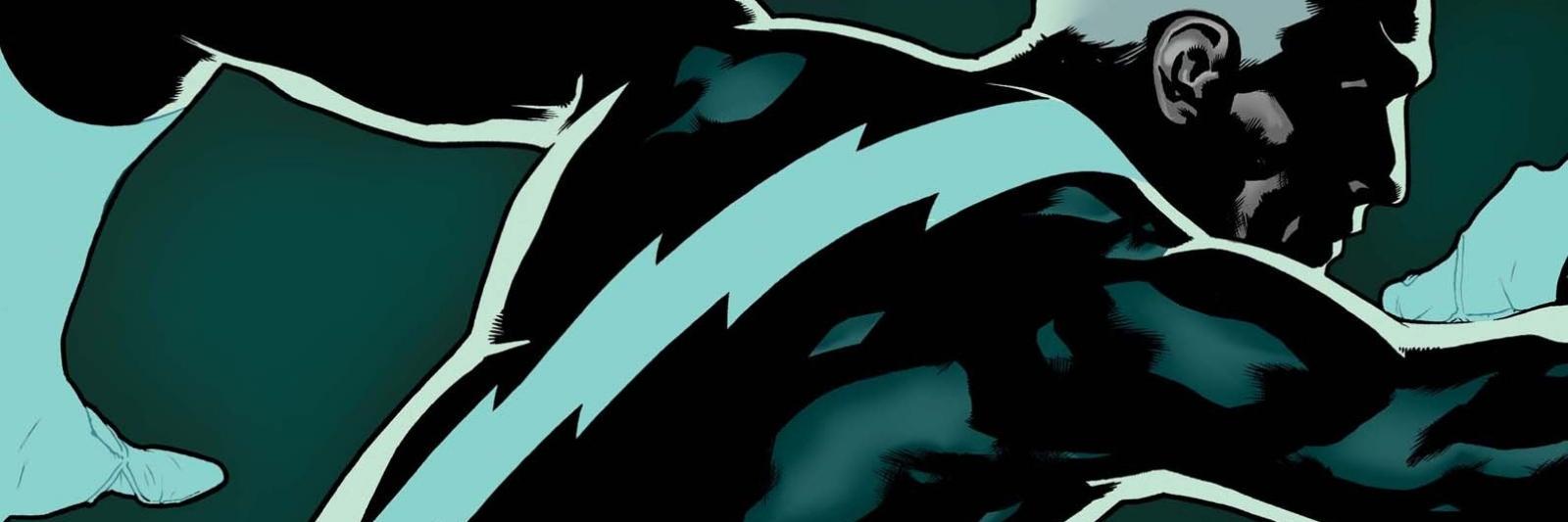 Pietro Maximoff banner