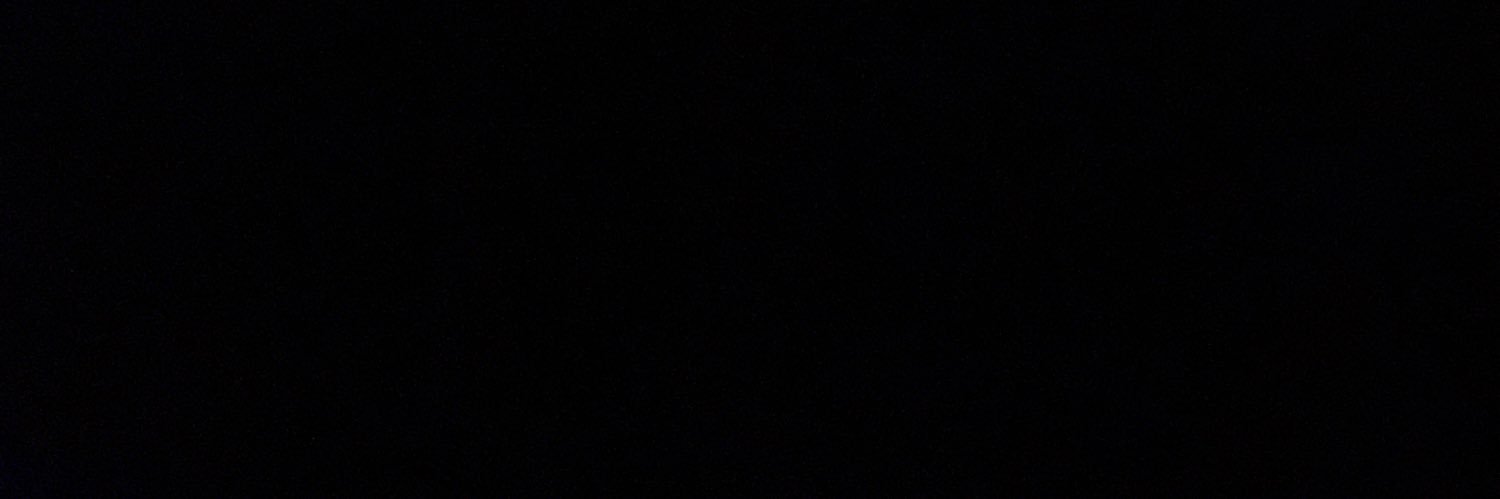 crystaligwe's profile banner image