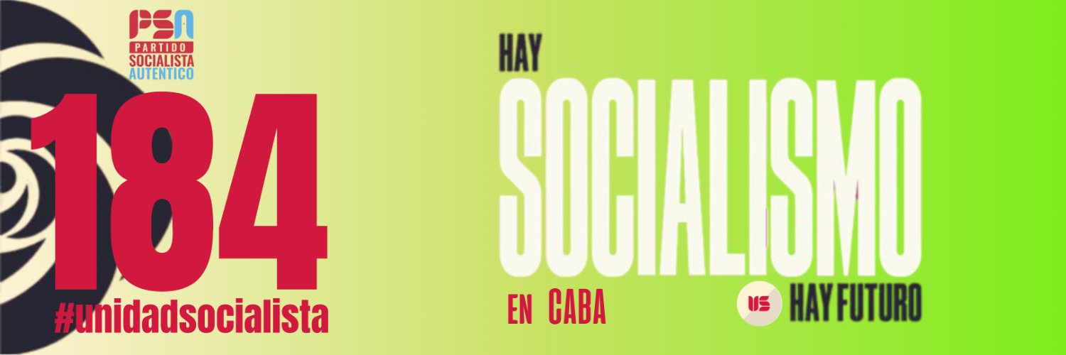 psacaba_ok's profile banner image