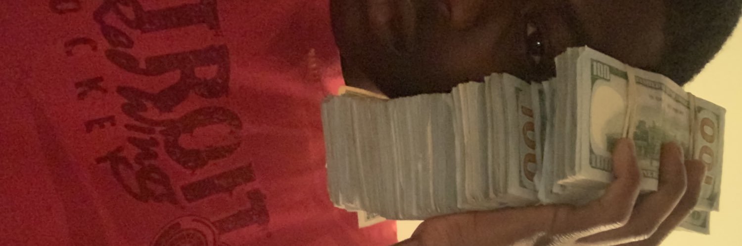 Tra_Wiggz's profile banner image