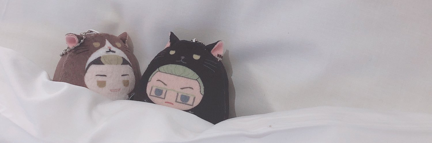 makop22's profile banner image