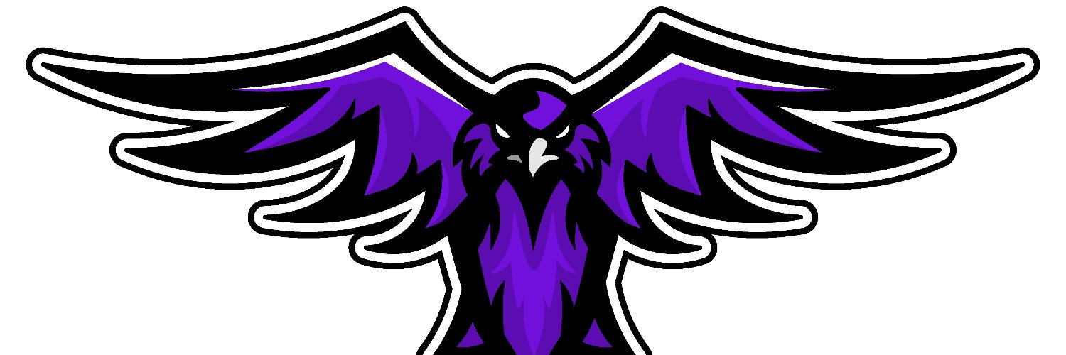 North Branford HS banner