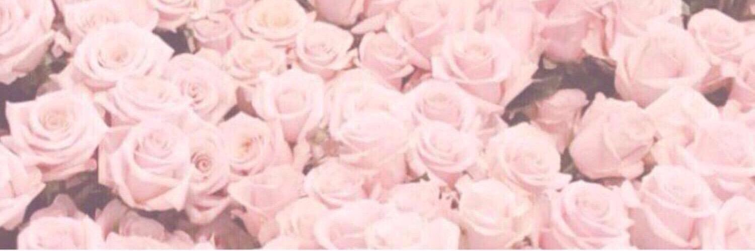 ____19940824's profile banner image