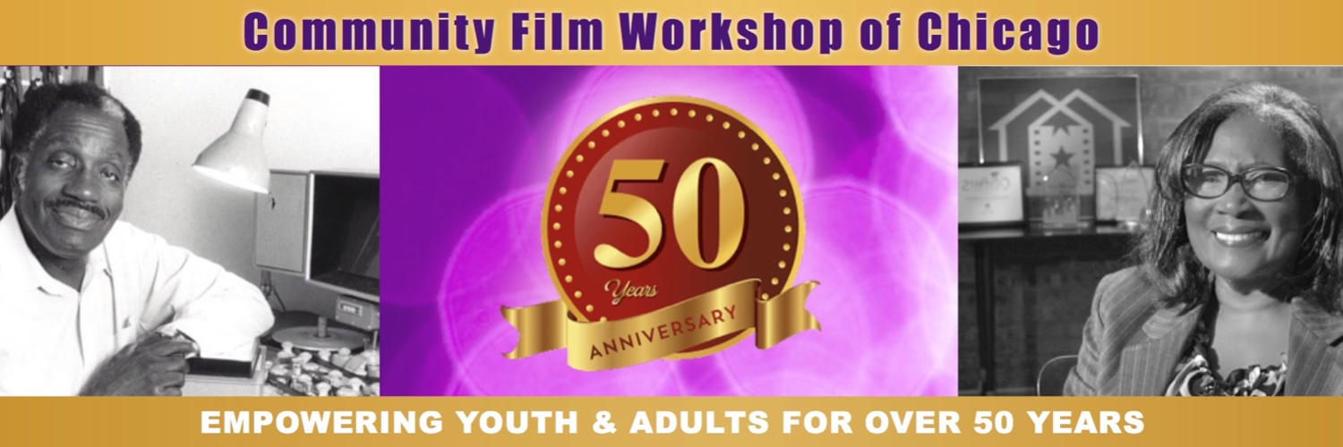 CFW_Chicago's profile banner image