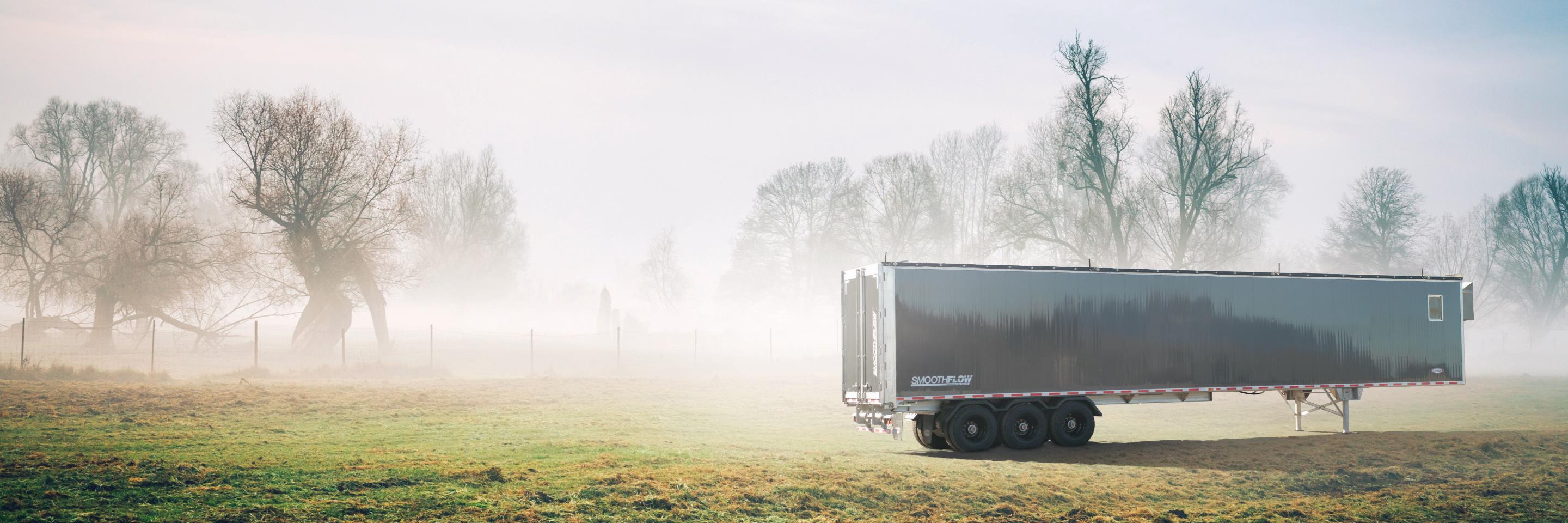 TYCROP Trailers banner