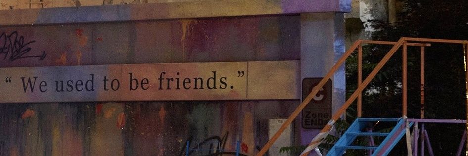 maokwan's profile banner image