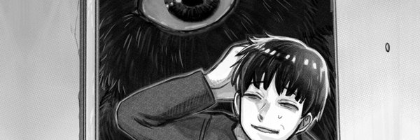 t_atarou Profile Banner