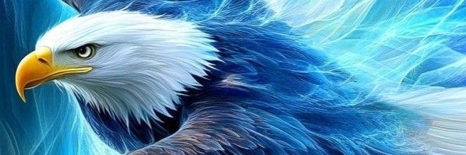 rosyh2set's profile banner image