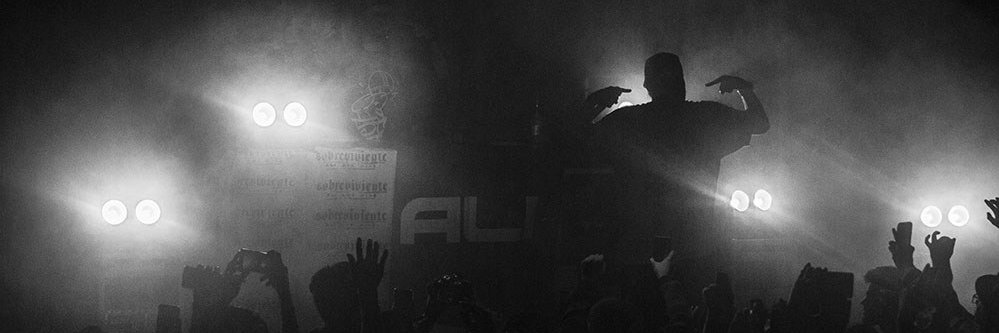 thechojuan's profile banner image