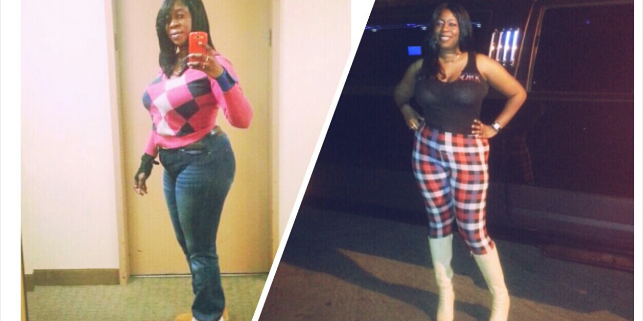 KayteTaylorPR's profile banner image