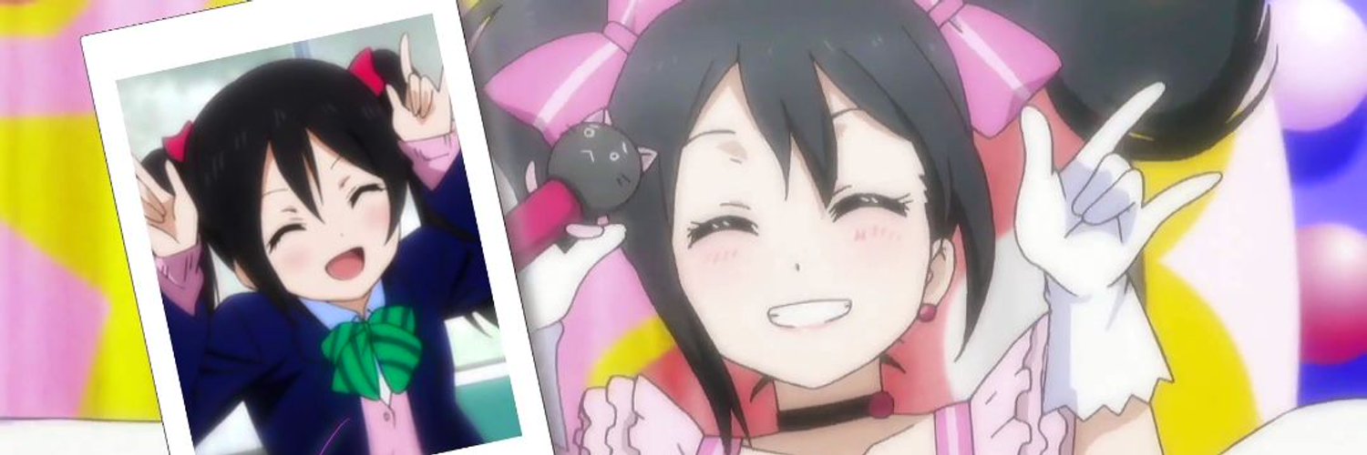 nya25722's profile banner image
