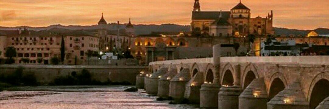 JOSE LUIS PEPO Gª BARROSO banner