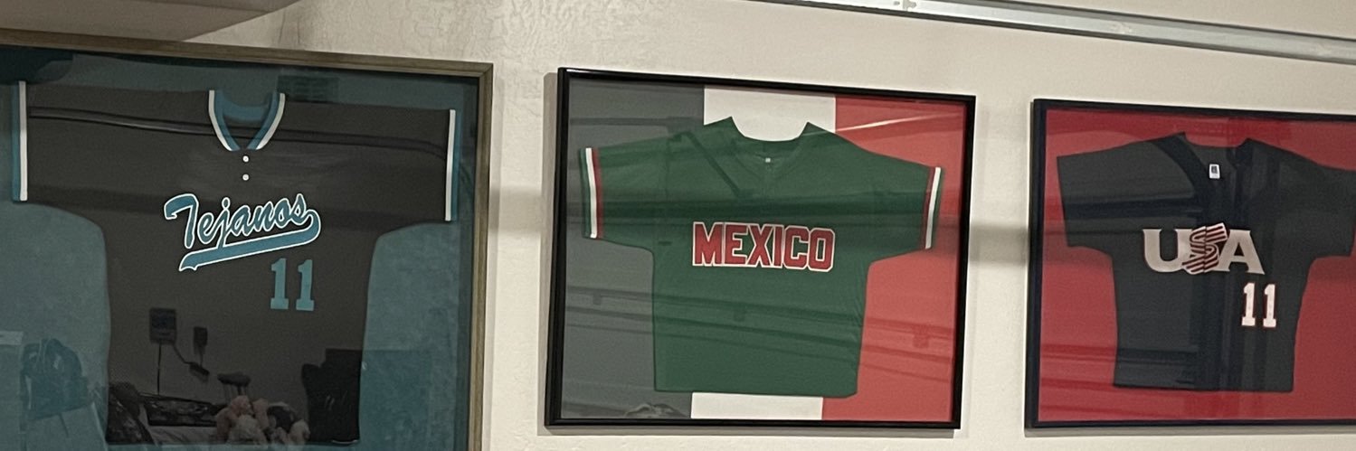 Rene Solis banner