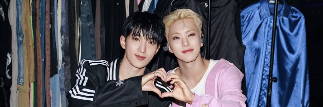 あみ【固ツイ確認必須】 banner