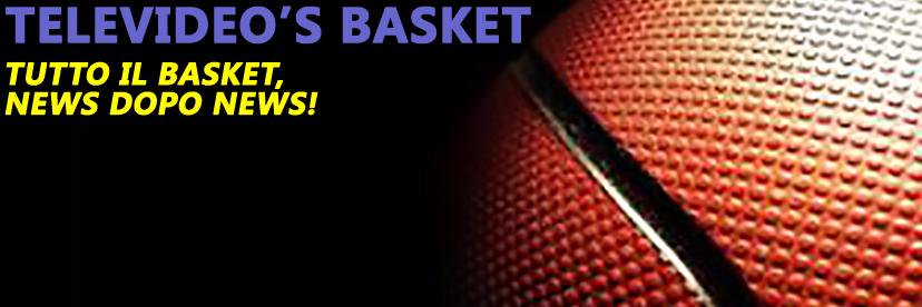 Tele_sBasket's profile banner image