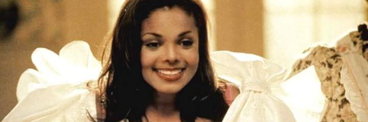 manakajackson's profile banner image