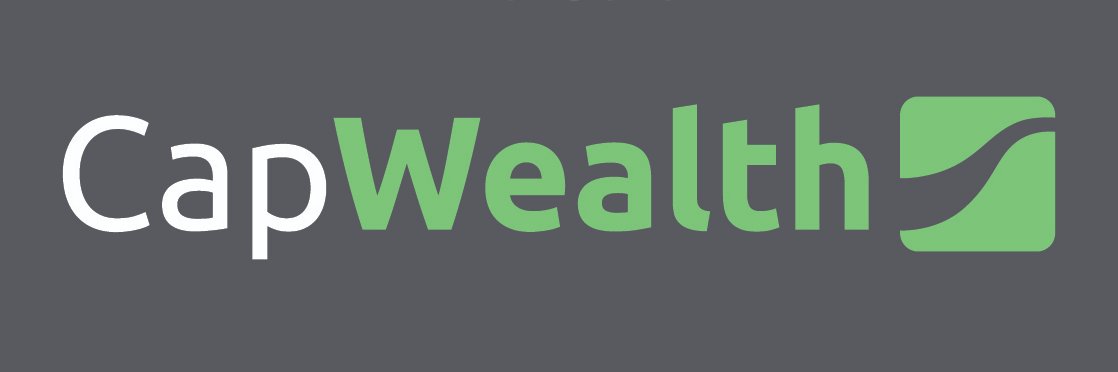 CapWealthMgt's profile banner image