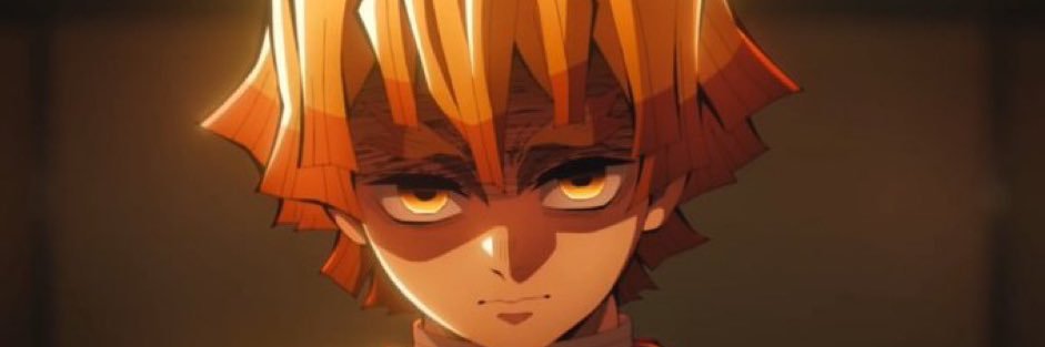 Swayinthe_AM's profile banner image
