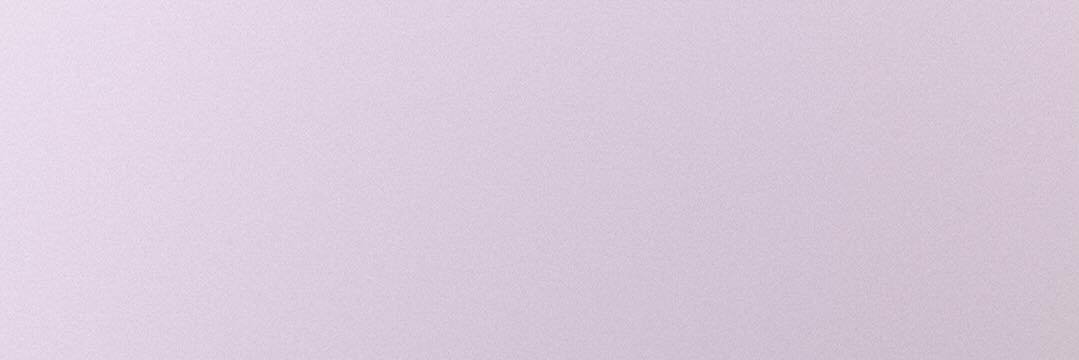 sehonestly's profile banner image