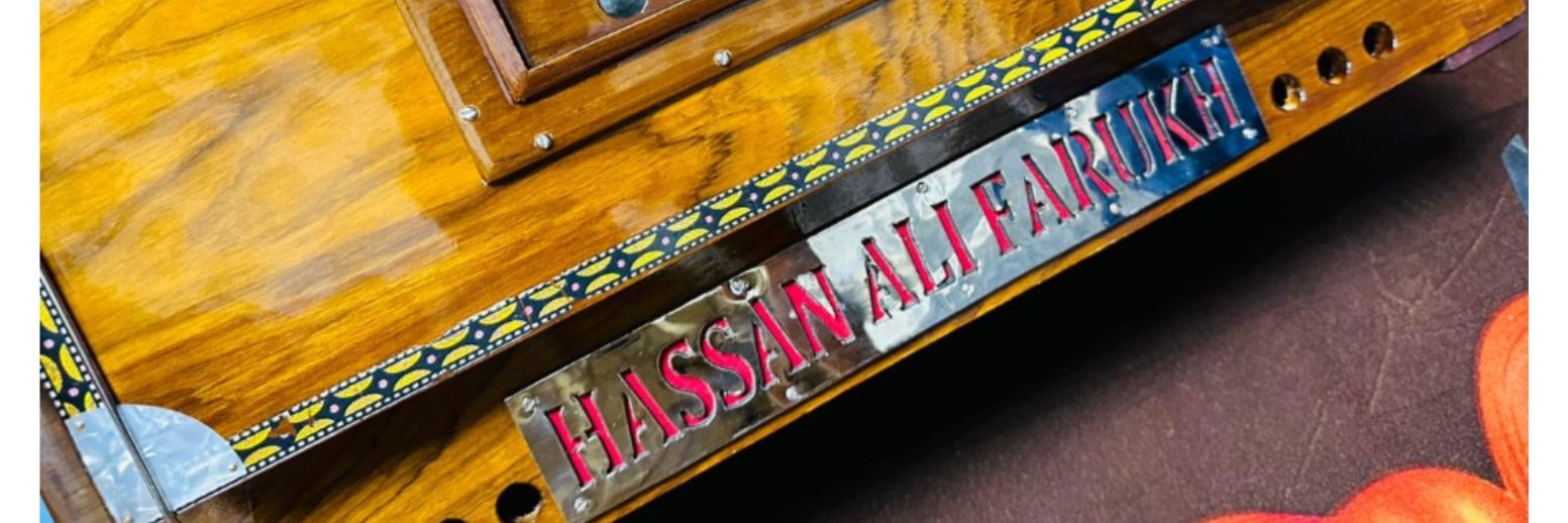 haliofficial's profile banner image