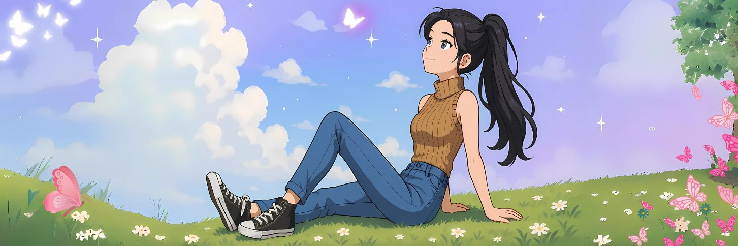 0xAiraa's profile banner image