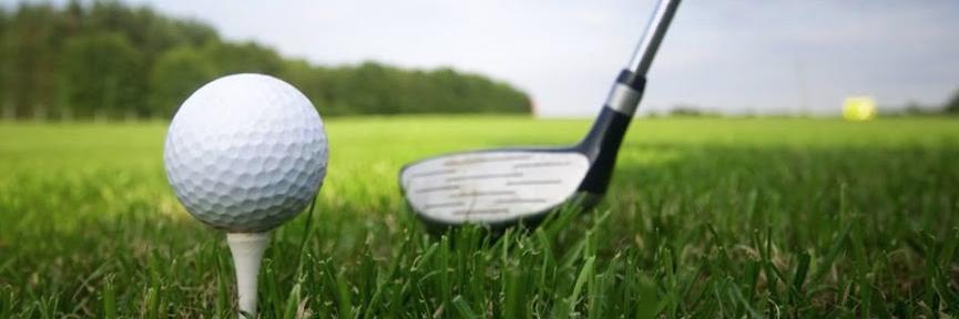 GolfCardSocial's profile banner image