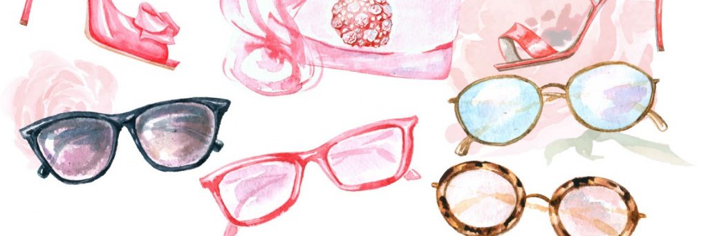 macaronipds's profile banner image