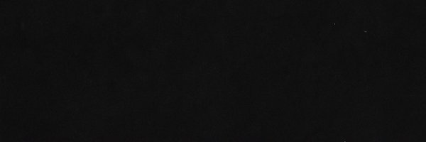 __coderish__ Profile Banner