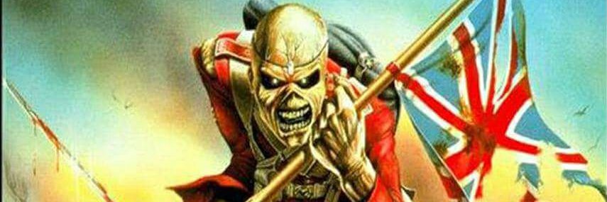 Ratz_H's profile banner image