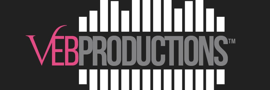 Victoria VEB's banner