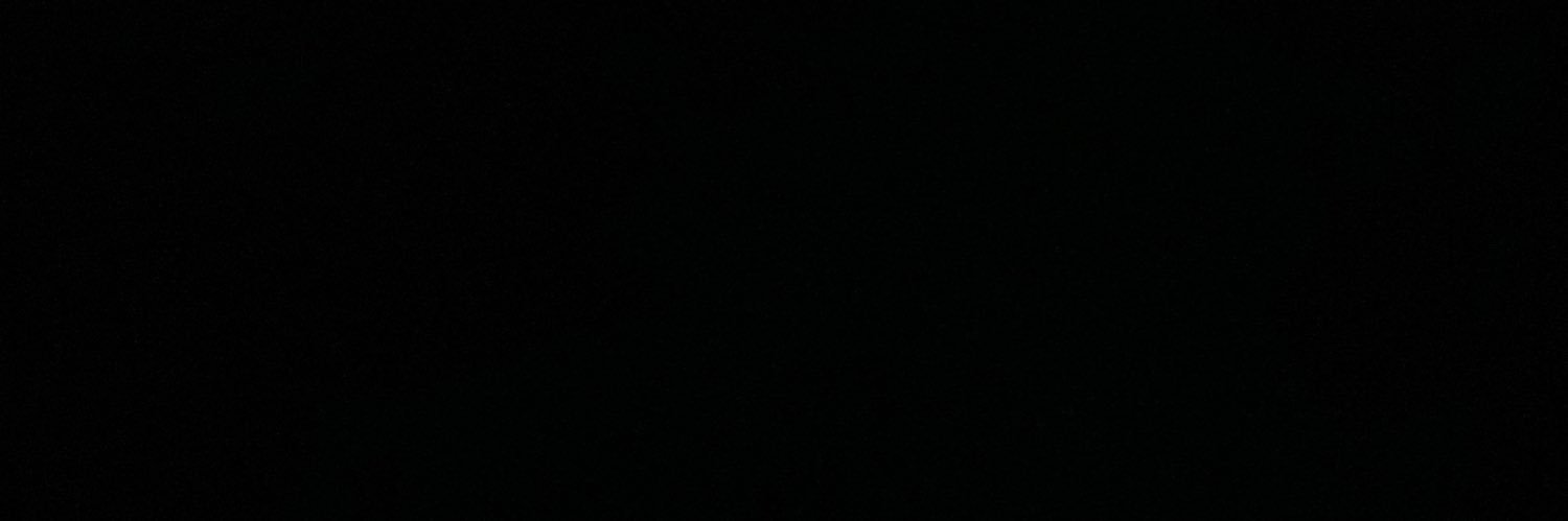 Rodrigo Alonso banner