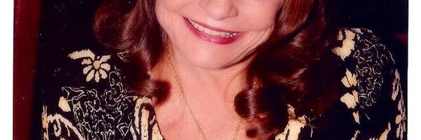 subkit Profile Banner