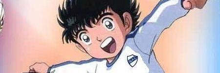 Pipo9_Gz's profile banner image