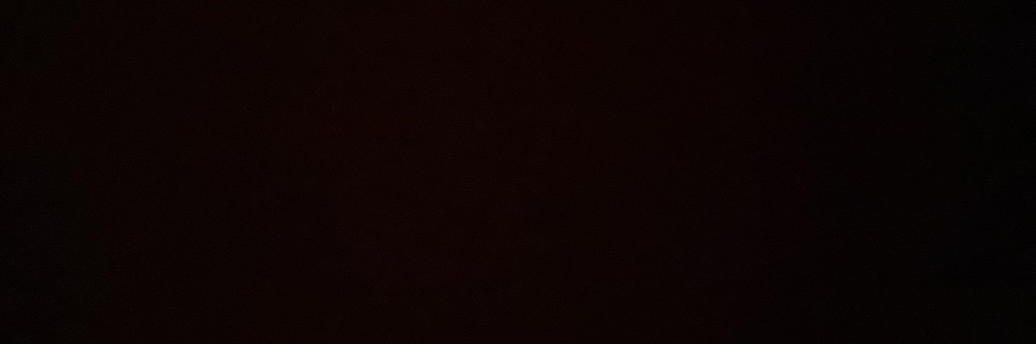 vtbeatz's profile banner image