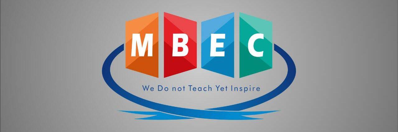 MB_EClub's profile banner image