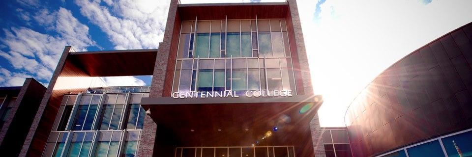 Centennial_ISA's profile banner image