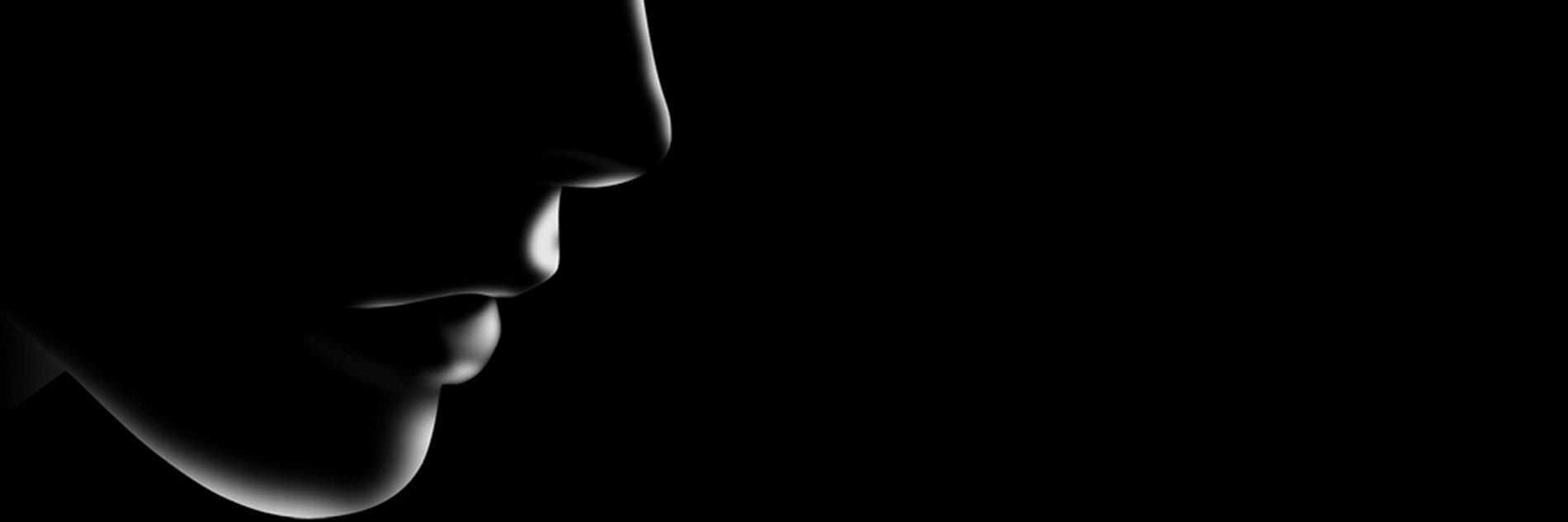 cycleszek1's profile banner image