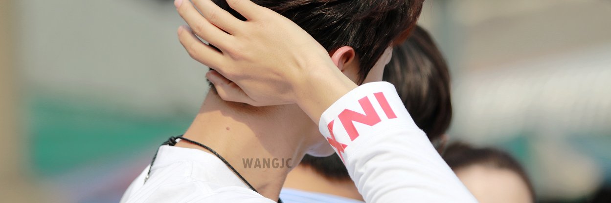 wangjcsub's profile banner image