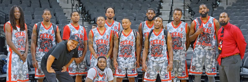 RedWolvesABA's profile banner image