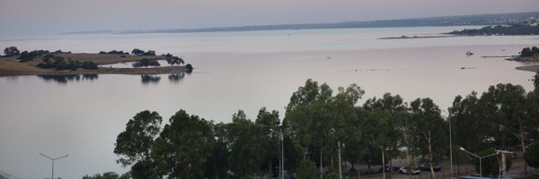 AytugLevent Profile Banner